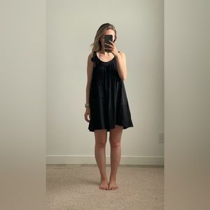 Theory Dress